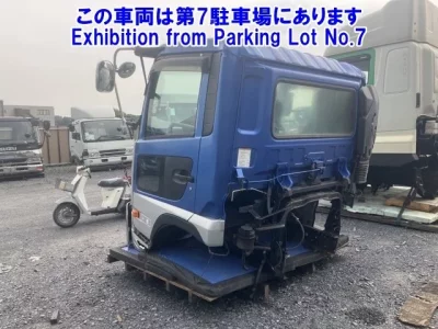Nissan OTHER