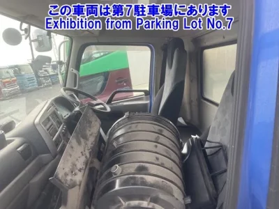 Nissan OTHER