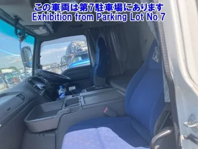 Isuzu OTHER