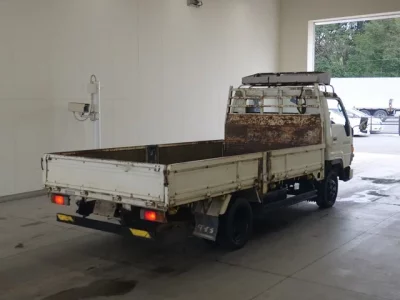 Toyota OTHER