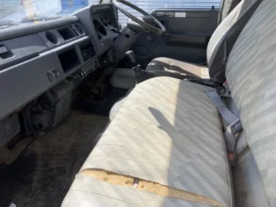 Toyota OTHER
