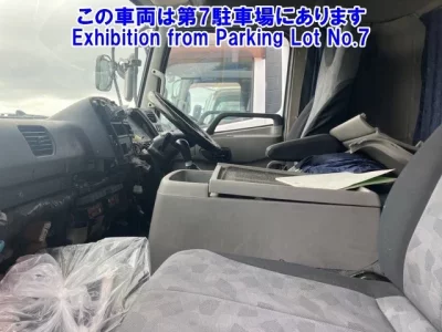 Nissan OTHER