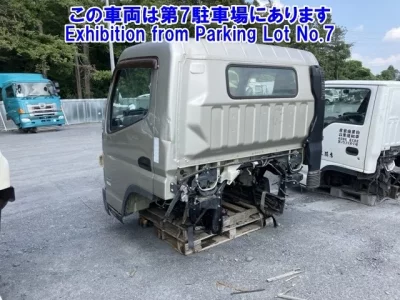 Mitsubishi MITUBISHI