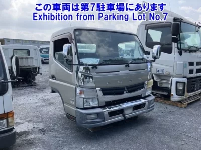 Mitsubishi MITUBISHI
