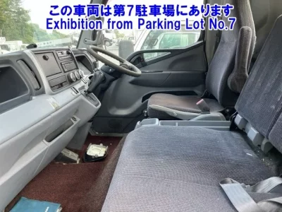 Mitsubishi MITUBISHI
