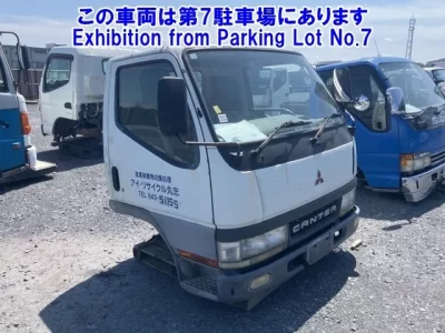 Mitsubishi MITUBISHI