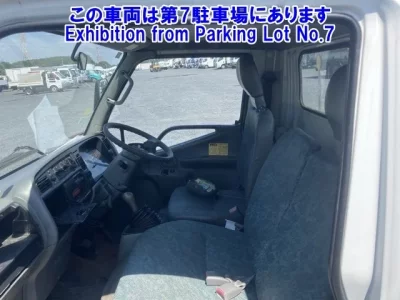 Mitsubishi MITUBISHI