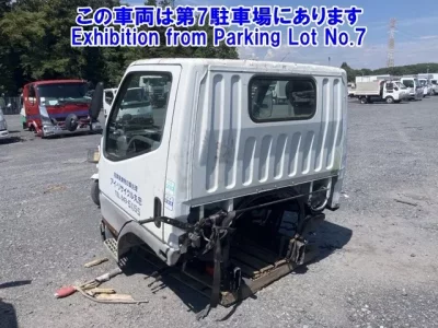 Mitsubishi MITUBISHI