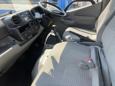Toyota TOYOACE