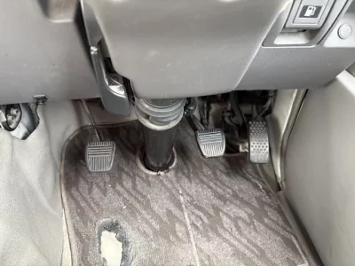 Toyota OTHER