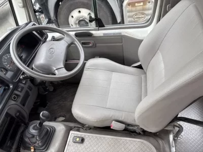 Toyota OTHER