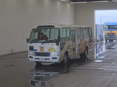 Toyota OTHER