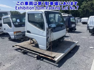 Mitsubishi MITUBISHI