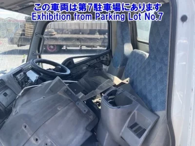 Mitsubishi MITUBISHI