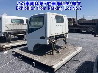 Mitsubishi MITUBISHI