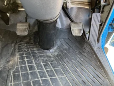 Toyota OTHER