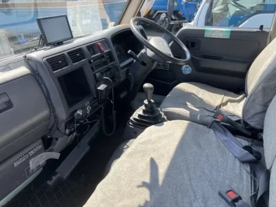 Toyota OTHER