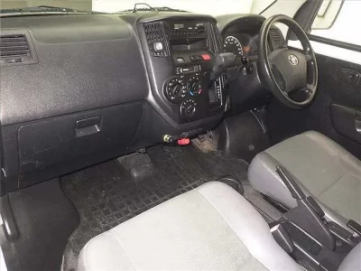 Toyota TOWN ACE VAN