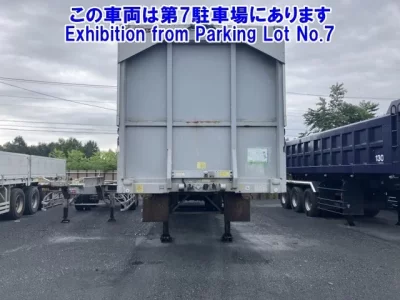 TRAILER OTHER