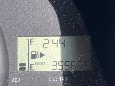 Toyota TOWN ACE TRUCK