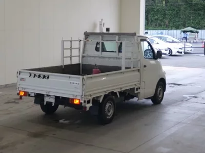 Toyota TOWN ACE TRUCK