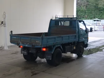 Toyota OTHER