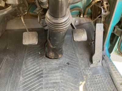 Toyota OTHER
