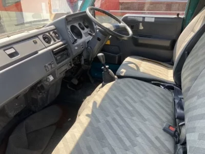 Toyota OTHER