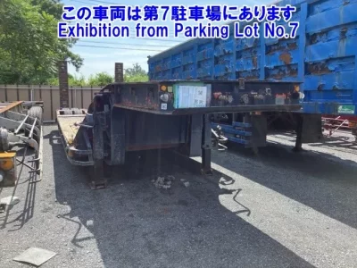 TRAILER OTHER