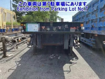 TRAILER OTHER