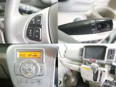 Mitsubishi TOWNBOX