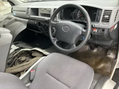 Toyota OTHER