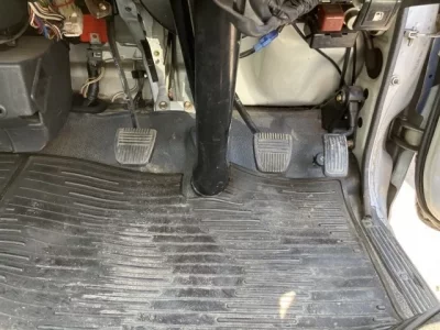 Toyota TOWN ACE TRUCK
