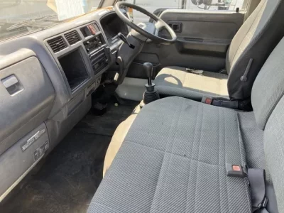 Toyota OTHER
