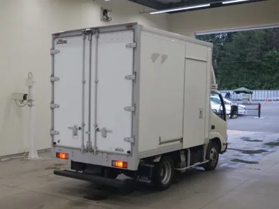 Toyota OTHER