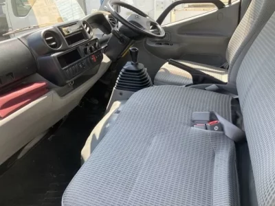 Toyota OTHER