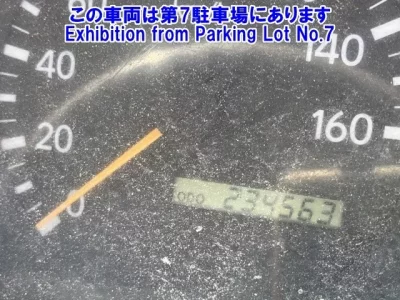 Toyota TOYOACE