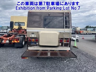 Ford OTHER