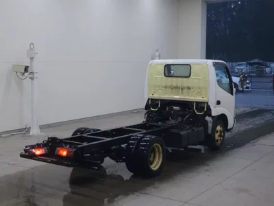 Toyota TOYOACE