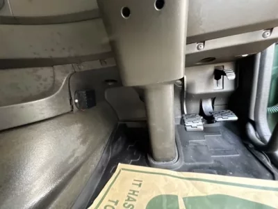 Volvo OTHER