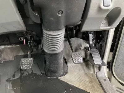 Toyota TOYOACE