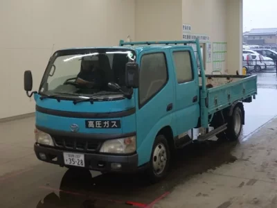 Toyota OTHER