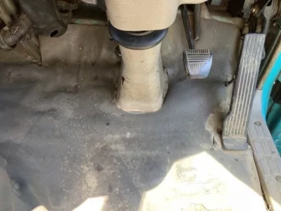Toyota OTHER