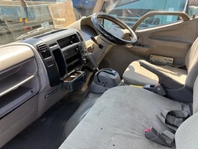 Toyota OTHER