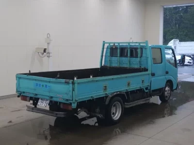 Toyota OTHER
