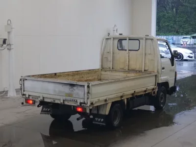 Toyota OTHER