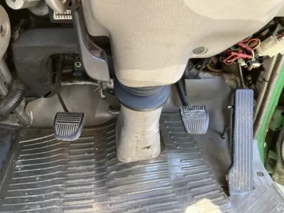 Toyota TOYOACE