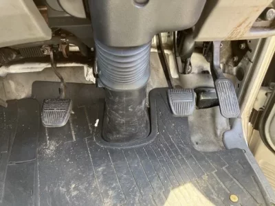 Toyota OTHER