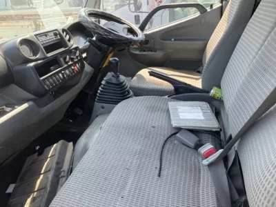 Toyota OTHER