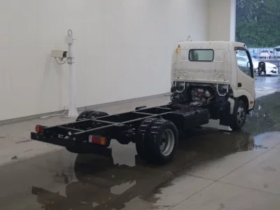 Toyota OTHER